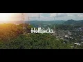 Download Lagu NRC_HOLLANDIA_Reggae Papua (Official Video)