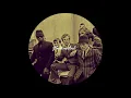 jamesjamesjames & snctm. - homesoon.