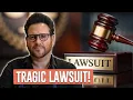 What Really Happened to Scott Conant from Food Network
