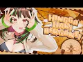 KJ Blosch - Hingga Hari Berganti【Official Music Video】