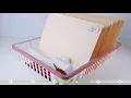 Teacher Hacks - 6 Organisation Tips for the Classroom
