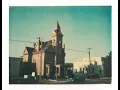 History of the Ashland County Jail