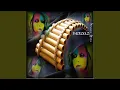 Download Lagu Ana La Habibi