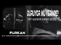 Yiğit Mahzuni & Afşin - Duruyor Mu Yerinde? ( Furkan Demir Remix )