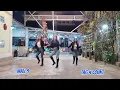 Download Lagu Ada Embo disini Linedance||Choreo Jelvi Rumate (ina) music BOLEH COBA, Kevin Rater x Embo Yodo'x