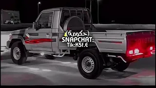 ذكريات العام مسرع      أداء المنشد الكبير  محسن ال مطارد دندنها