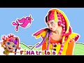 Download Lagu 🎉👶 FÍHA tralala - Celý film plný pesničiek a básničiek: Rozprávka pre deti🚀🌟po slovensky