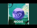Download Lagu MODIS