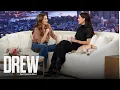 Download Lagu Riley Keough Recalls Moment She Knew Her Mother Had Passed Away | The Drew Barrymore Show