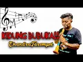 Download Lagu Kidung Bubuka (Chandra Tarompet)🔥🎺
