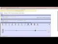 8 Configure Multi Protocol Gateway with XSLT in IBM DataPower