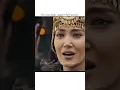 Download Lagu The way kings support their queens #kurulusosman #balahatun #ertugrul #osman#halima #orhan #holofira