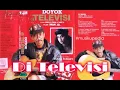 Download Lagu (Full Album) Doyok # Di Televisi