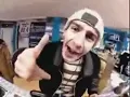 What Do You Call It Original - Eskiboy - Wiley