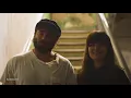 Angus & Julia Stone - Snow | Mahogany Session