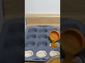 Download Lagu Gettin' goopy with it! Mini pumpkin pie recipe: https://youtu.be/iI75DbEGpkw ... #shorts