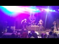Download Lagu Bohemia with guru patola live