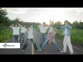 Download Lagu ENHYPEN (엔히이픈) 'Highway 1009' FMV