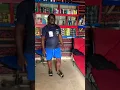Download Lagu I enjoy my pawpaw jollof rice that I brought from home to ￼my shop for me to eat for lunch ￼#food