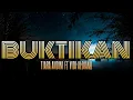 Lagu BUKTIKAN - TIARA ANDINI FT VIDI ALDIANO