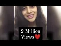 Mile ho tum humko Neha Kakkar♥️ Cover by Simran Kaur🤗