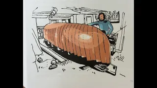 10 June 2025  Murphy on leaks