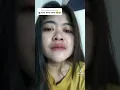 Download Lagu Asep balik