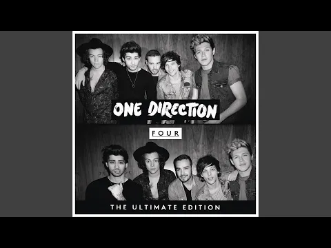 Download MP3 Steal My Girl