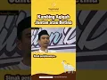 Download Lagu bolehkah aqiqah dengan kambing betina? Simak penjelasan UAS #aqiqah #kambing #domba