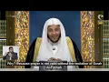 Glad tidings for parents who teach Al Fatiha - Sheikh Dr Aziz bin Farhan Al Anzi