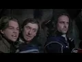 Man in the Iron Mask (1998) | Official Trailer | MGM Studios