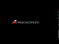 Mazdaspeed Logo 1 Converted