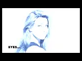 Nancy Ajram - Yalla with English lyrics Subtitles