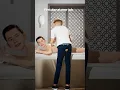 Download Lagu Perfectly Natural Fart | sillybilly short 5