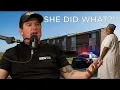 The Wildest Police Call You ve Never Heard