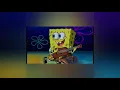 Download Lagu Happy Ajalah Santai Vidio cover Spongebob