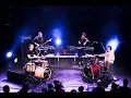 Hidden Orchestra - Archipelago - 02 - Spoken