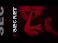 21 Savage - Secret ft. Summer Walker (432Hz)