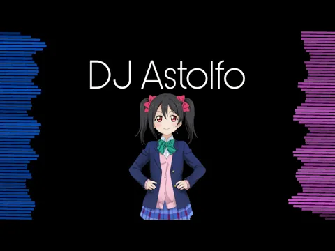 Download MP3 Tech House Mix 001 | DJ Astolfo