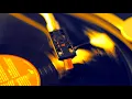 Boozoo Bajou - ‎Big Nick's (Grains), 2009, Vinyl video 4K, 24bit/96kHz