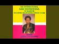 Download Lagu Lugha Ya Mapenzi