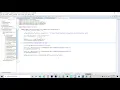 Selenium WebDriver java Drop down Static menu Select different objects and print result