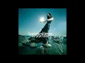 Download Lagu Kari Rueslåtten - Other People's Stories (Full Album)