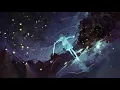 Download Lagu Nightcore - Anybody (Burna Boy)