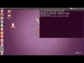 Linux Command Line Basics - part 5