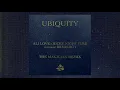 Ali Love & Nicky Night Time - Ubiquity (Feat. Breakbot) [The Magician Remix]