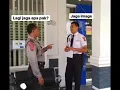 Download Lagu mrs officer (speed up)