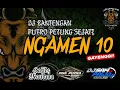 Download Lagu DJ BANTENGAN!! \