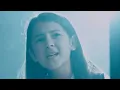 Download Lagu Horror Indonesia - Full Movie Danur 3