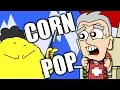 I animated Joe Bidens corn pop speech